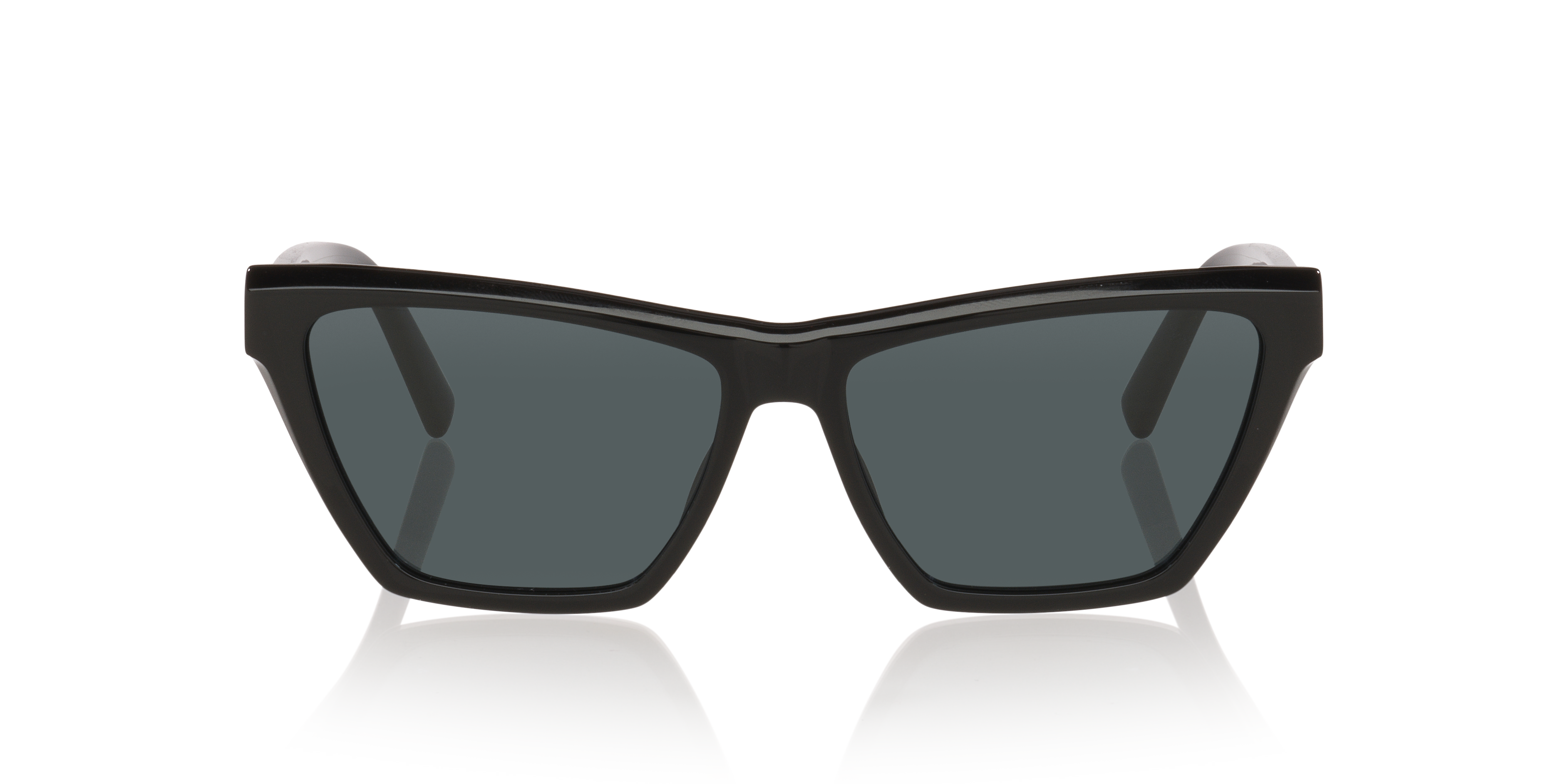 SL M103