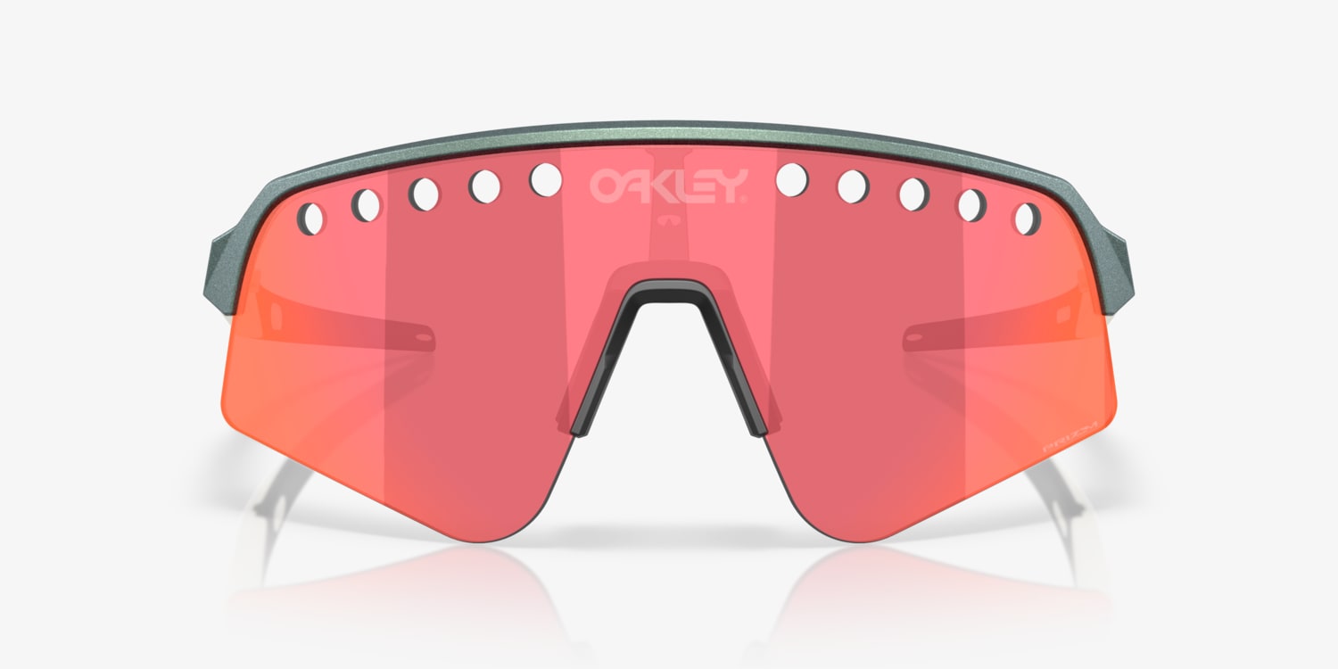 Oakley OO9465 Sutro Lite Sweep Pacific Trail Collection Sunglasses