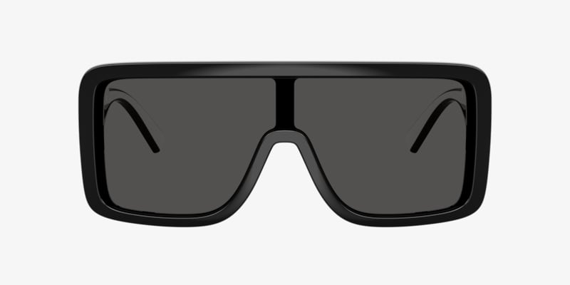 Dolce & Gabbana DG4520 Sunglasses | LensCrafters