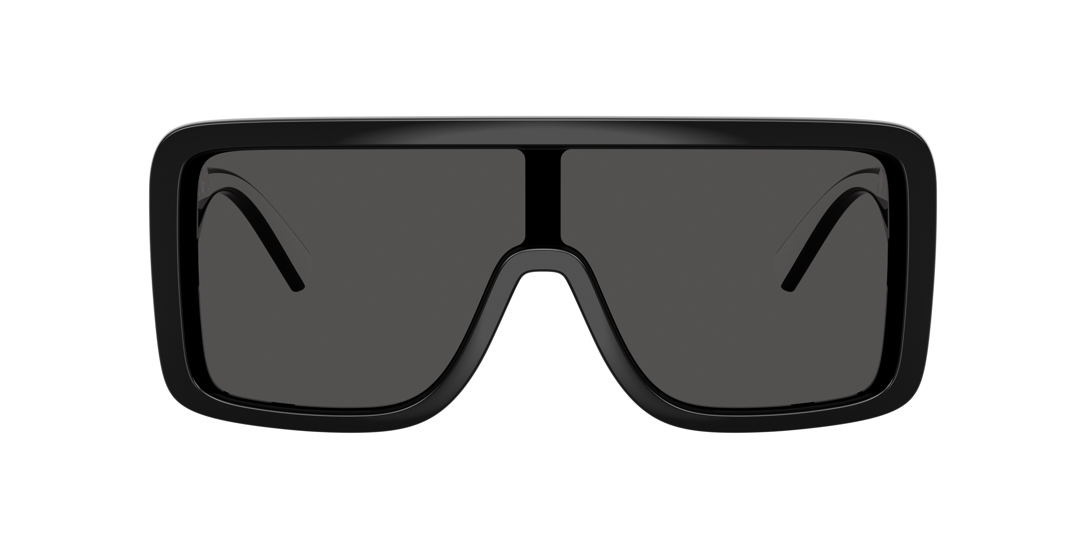 Dolce & Gabbana DG6204 Sunglasses | LensCrafters