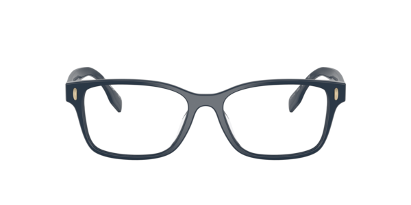 725125525381
