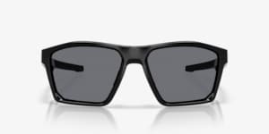 Oakley OO9397 Targetline Sunglasses | LensCrafters