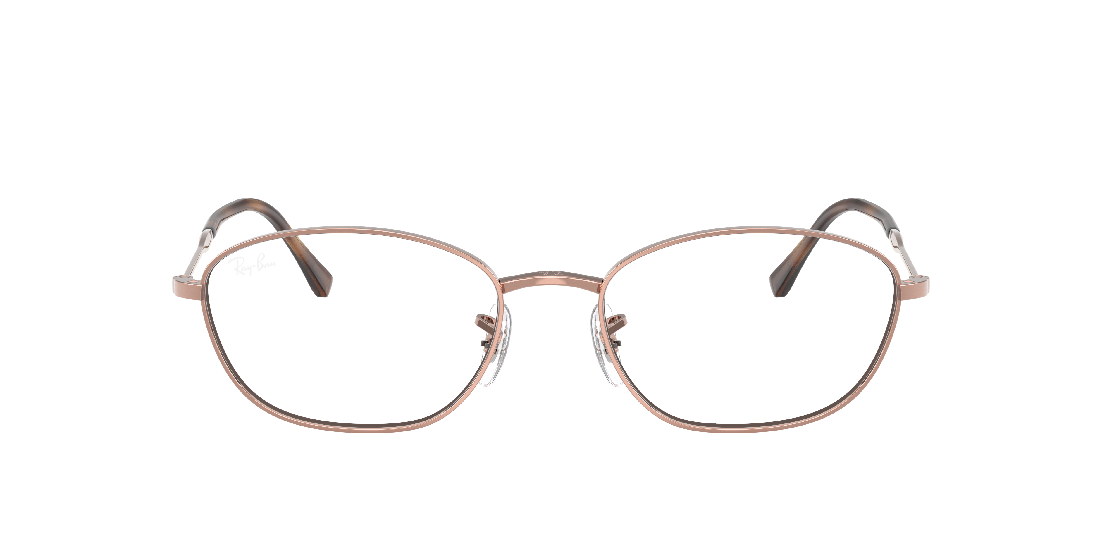 RB3749V Optics