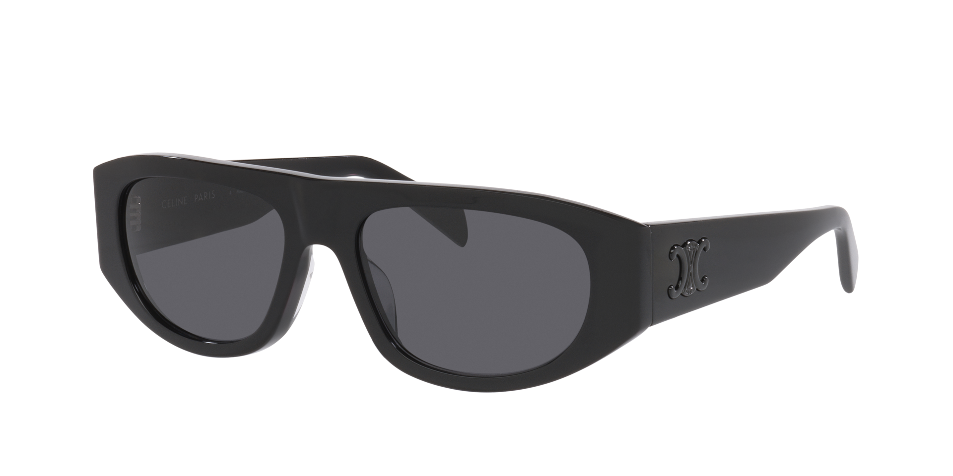 Triomphe CL40334U