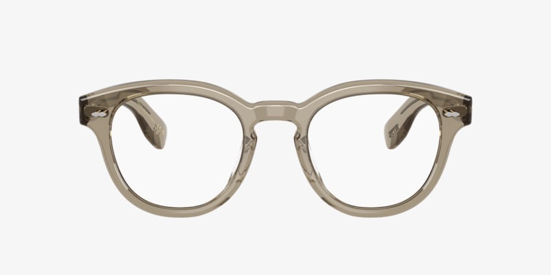 Bamiki美品✨OLIVER PEOPLES OV5454U 1003 New OLIVER PEOPLES DESMON