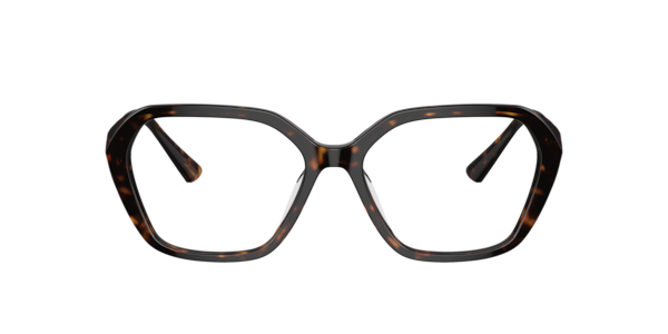 Jimmy Choo JC3013U Eyeglasses | LensCrafters