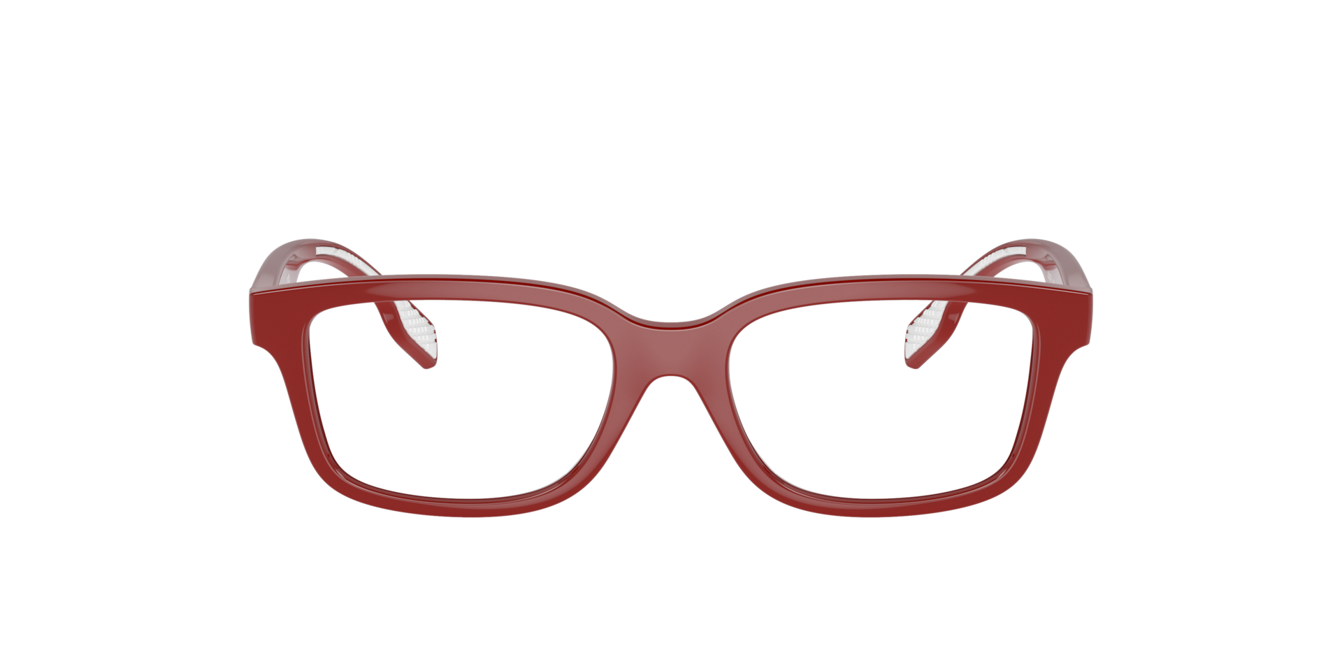Burberry Man Red 125$