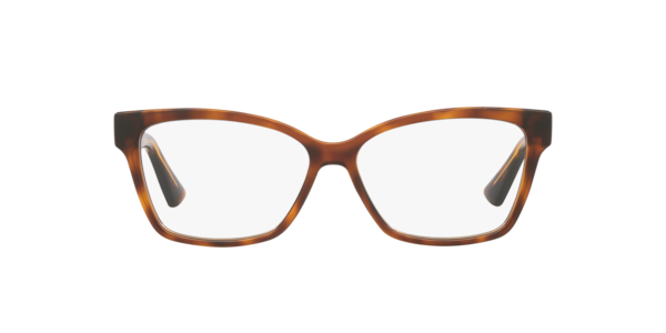 Gucci GG0634O 002 Women’s Glasses Tortoiseshell Size 55 - Free Lenses - Blue Light Block Available