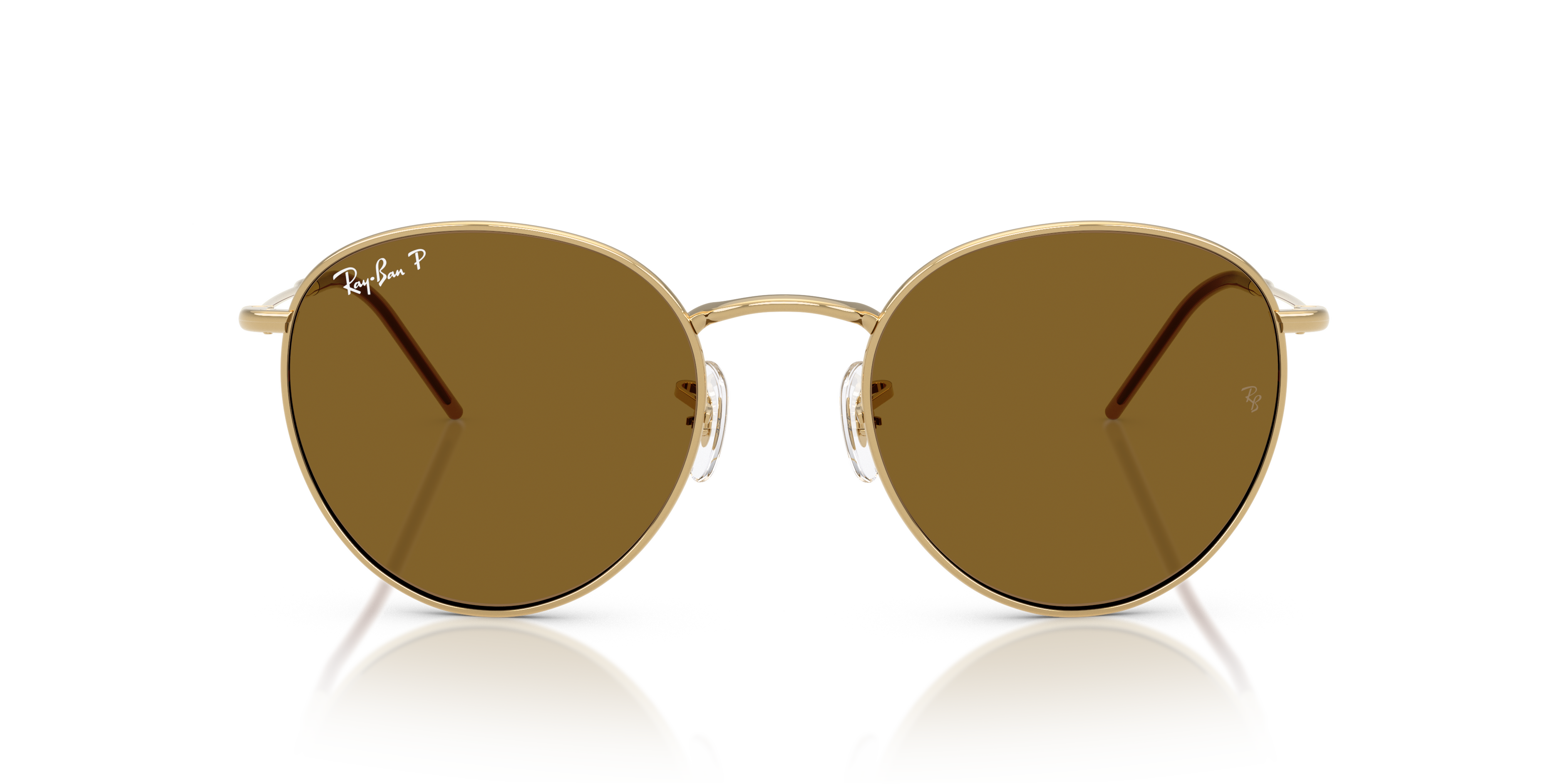 RBR0103S Round Reverse