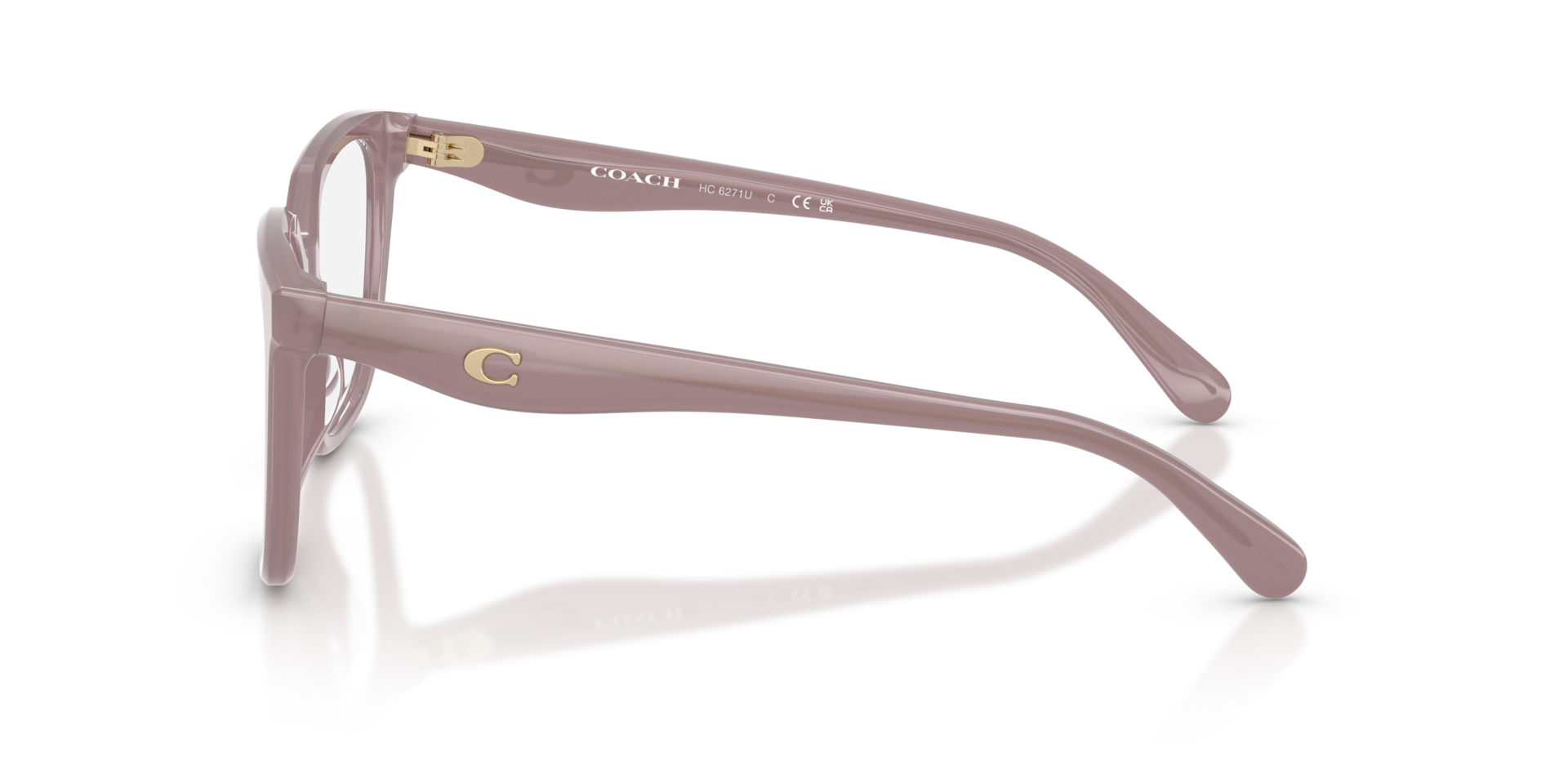 0HC6271U__5495__P21__shad__lt.