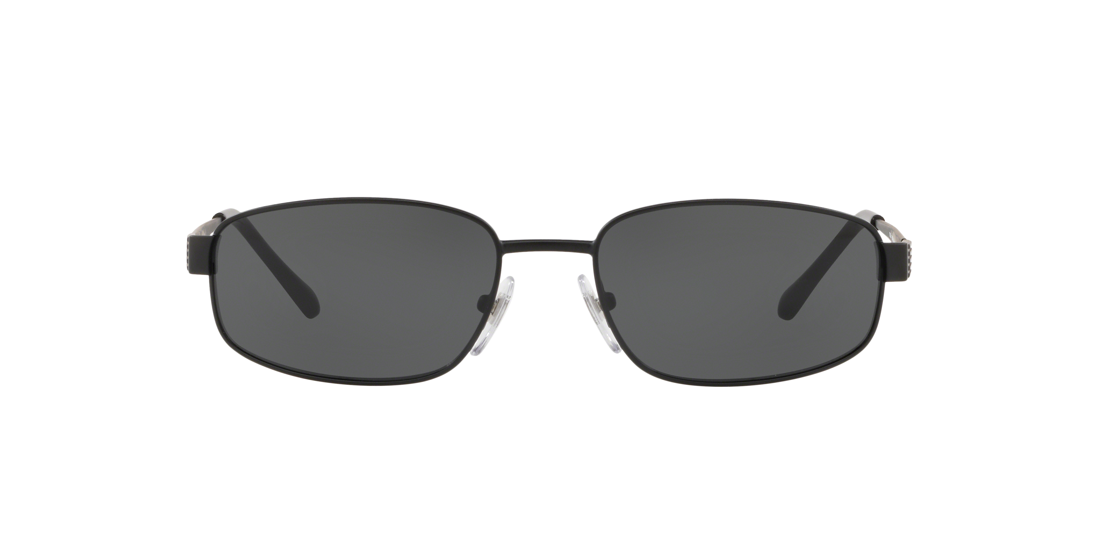 SF5006S