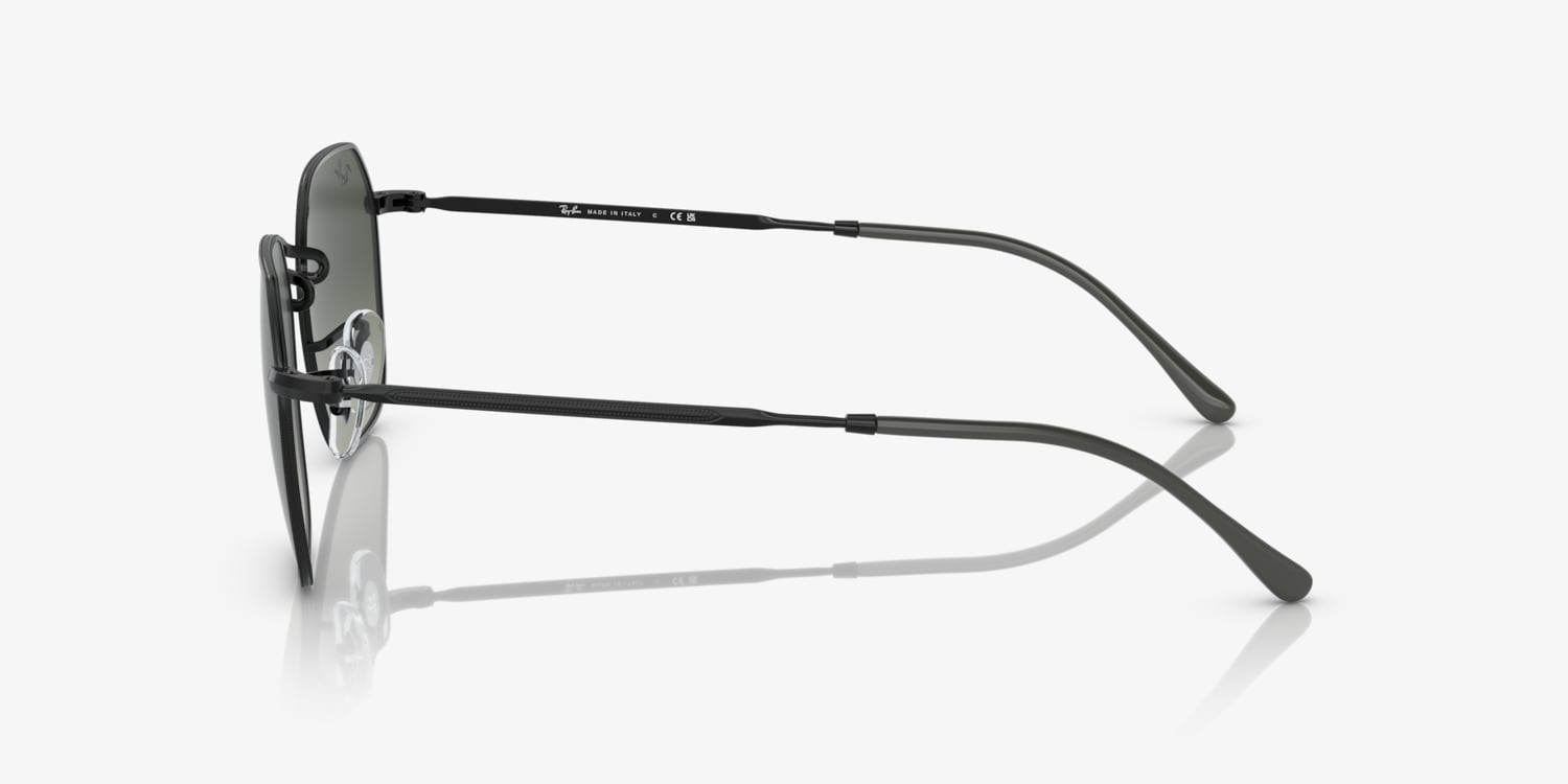 Ray-Ban RB3694 Jim Sunglasses | LensCrafters