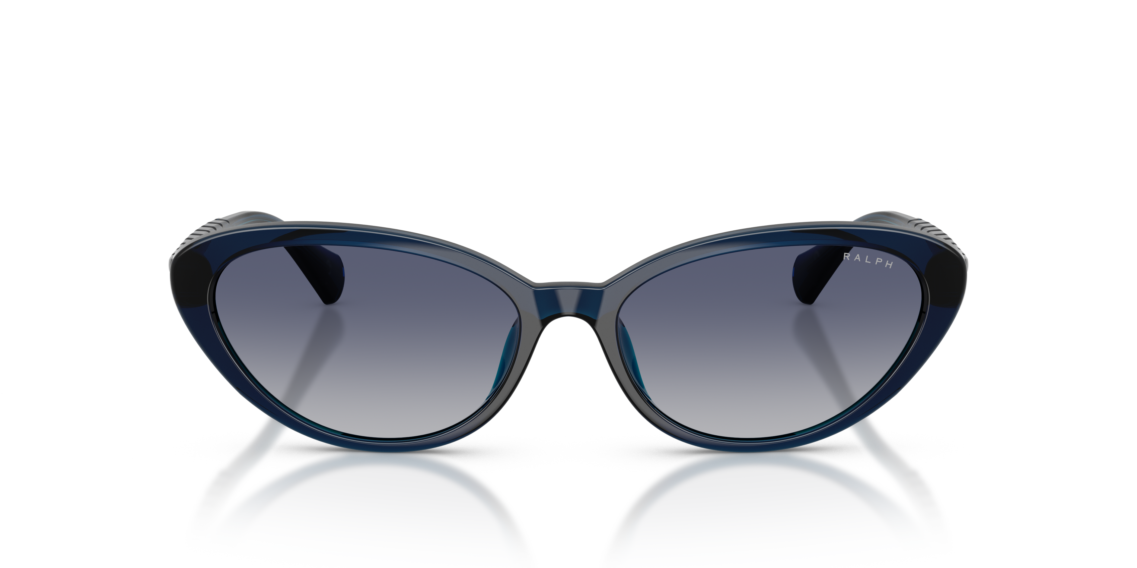 RA5338U