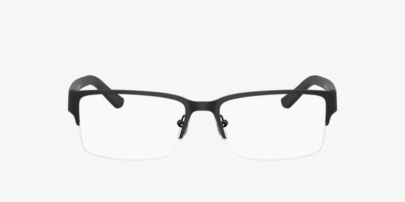 Armani Exchange AX1018 Eyeglasses | LensCrafters
