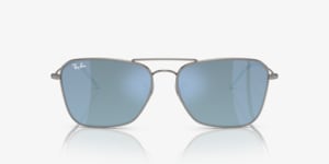 Ray-Ban RBR0102S Caravan Reverse Sunglasses | LensCrafters