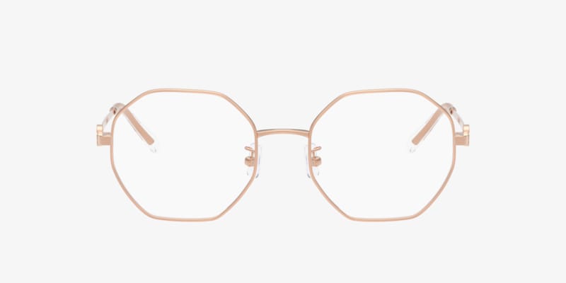 Swarovski SK1036 Eyeglasses | LensCrafters