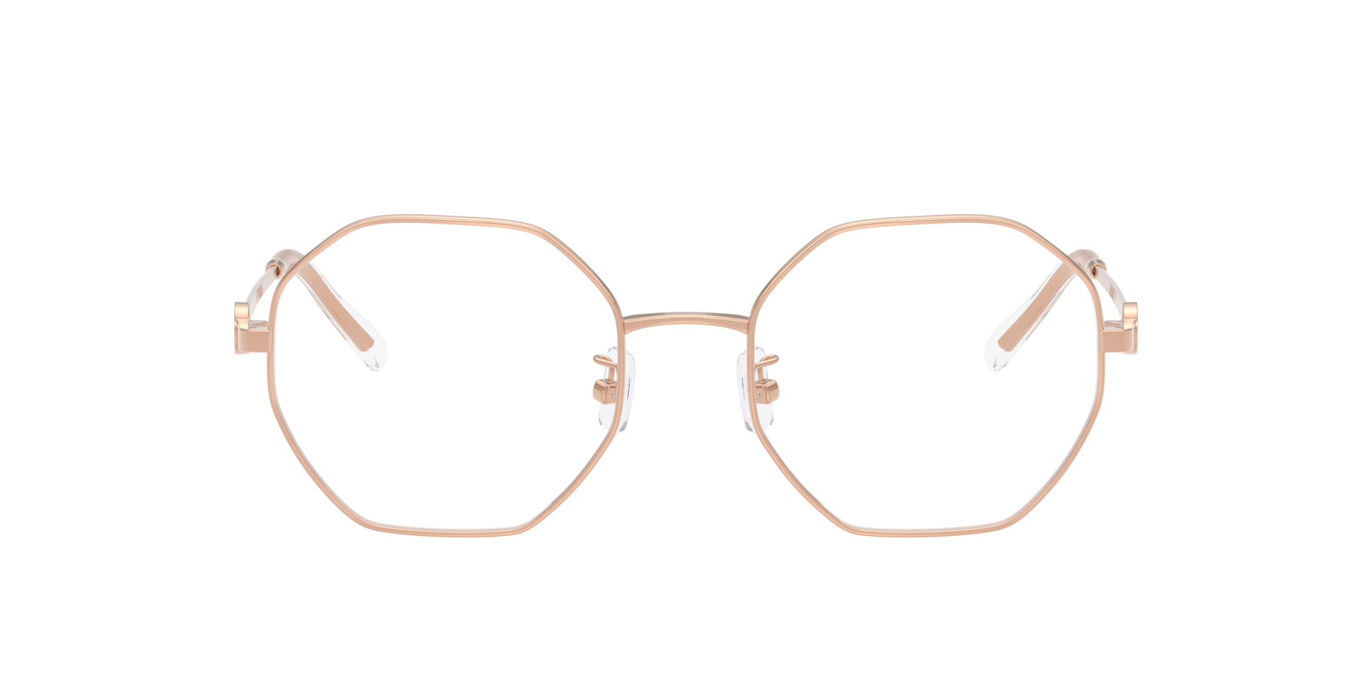 ?️Frame Only! Tory Burch TY9013 510/T5 Sunglasses 56/17 130 /KAC219?️ TY9070U Sunglasses - Tory Burch Authorized Retailer  main image 2