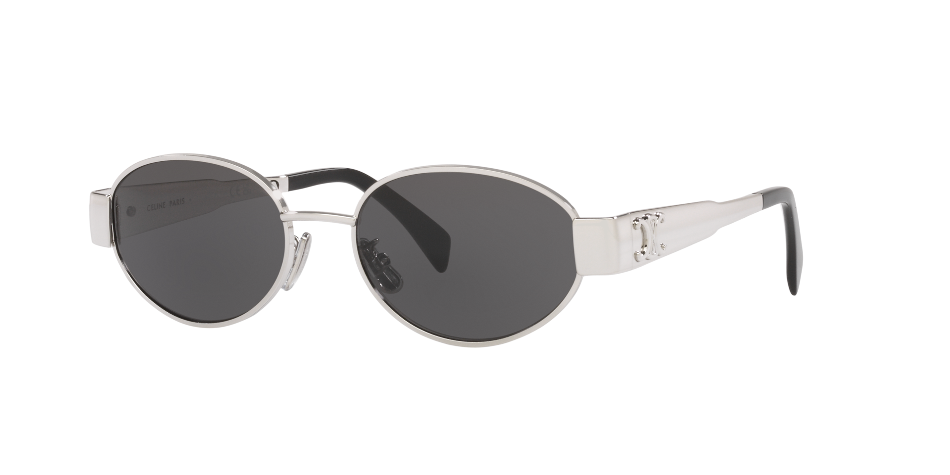 CL40235U