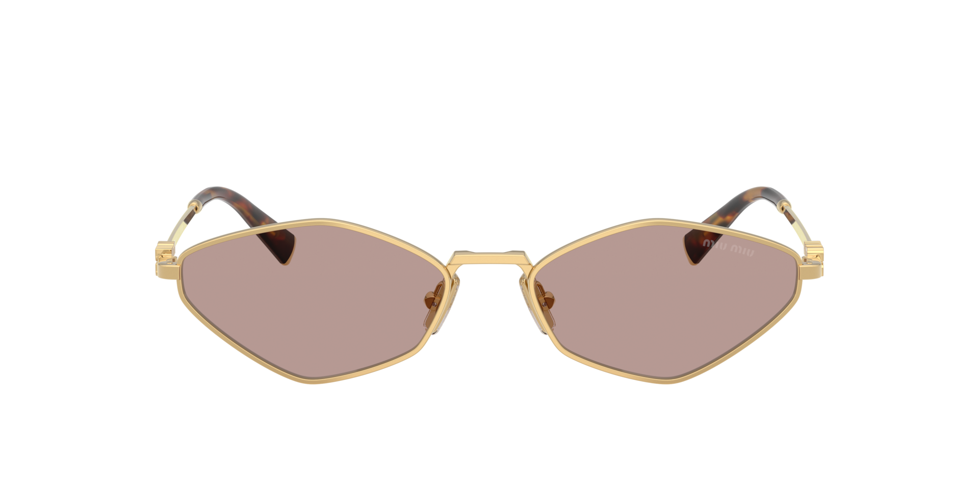 MIUMIU メガネスタンド 0MU_56ZS__5AK20I__P21__noshad_
