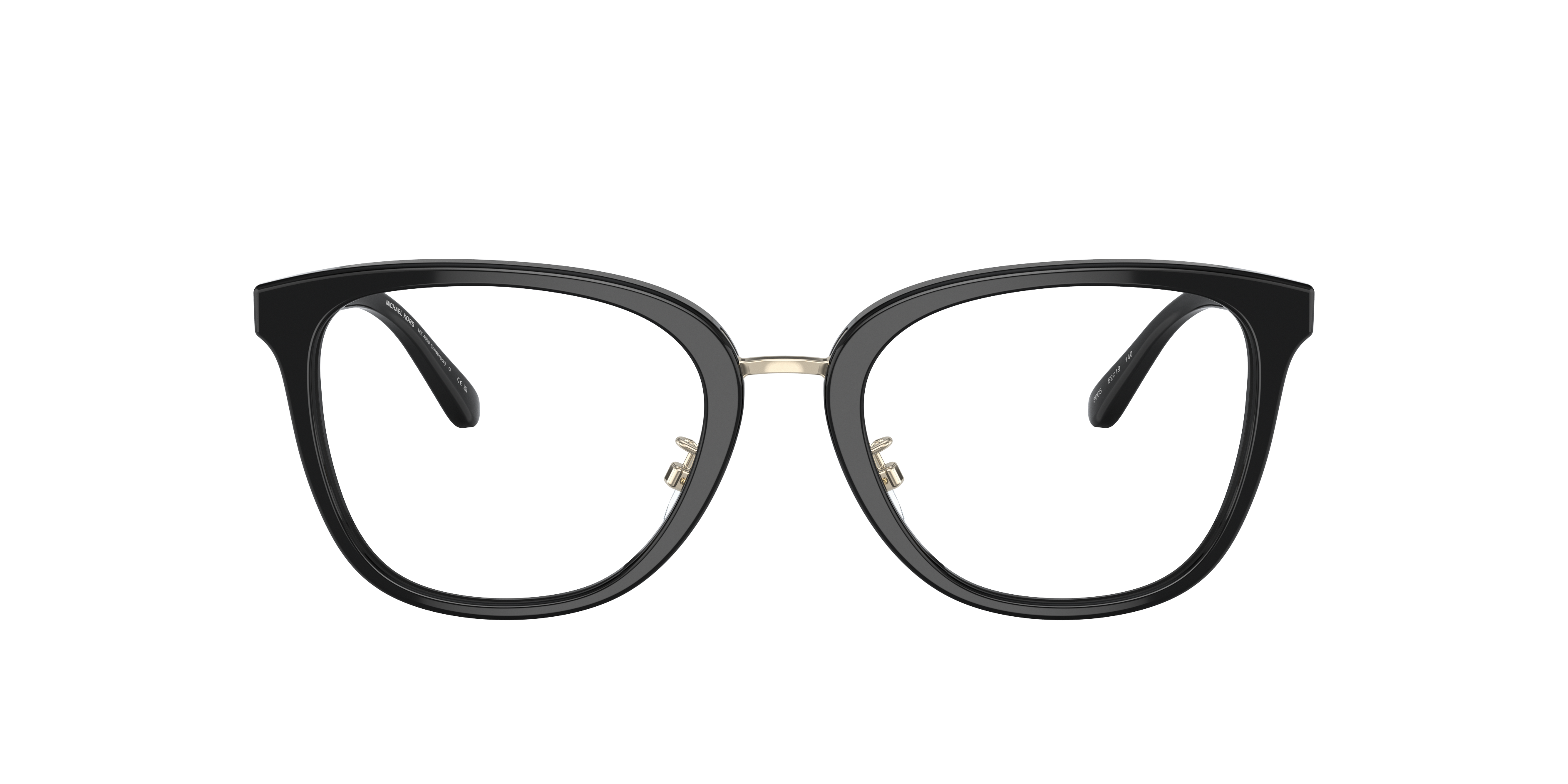 Michael Kors MK4099 Innsbruck Eyeglasses | LensCrafters