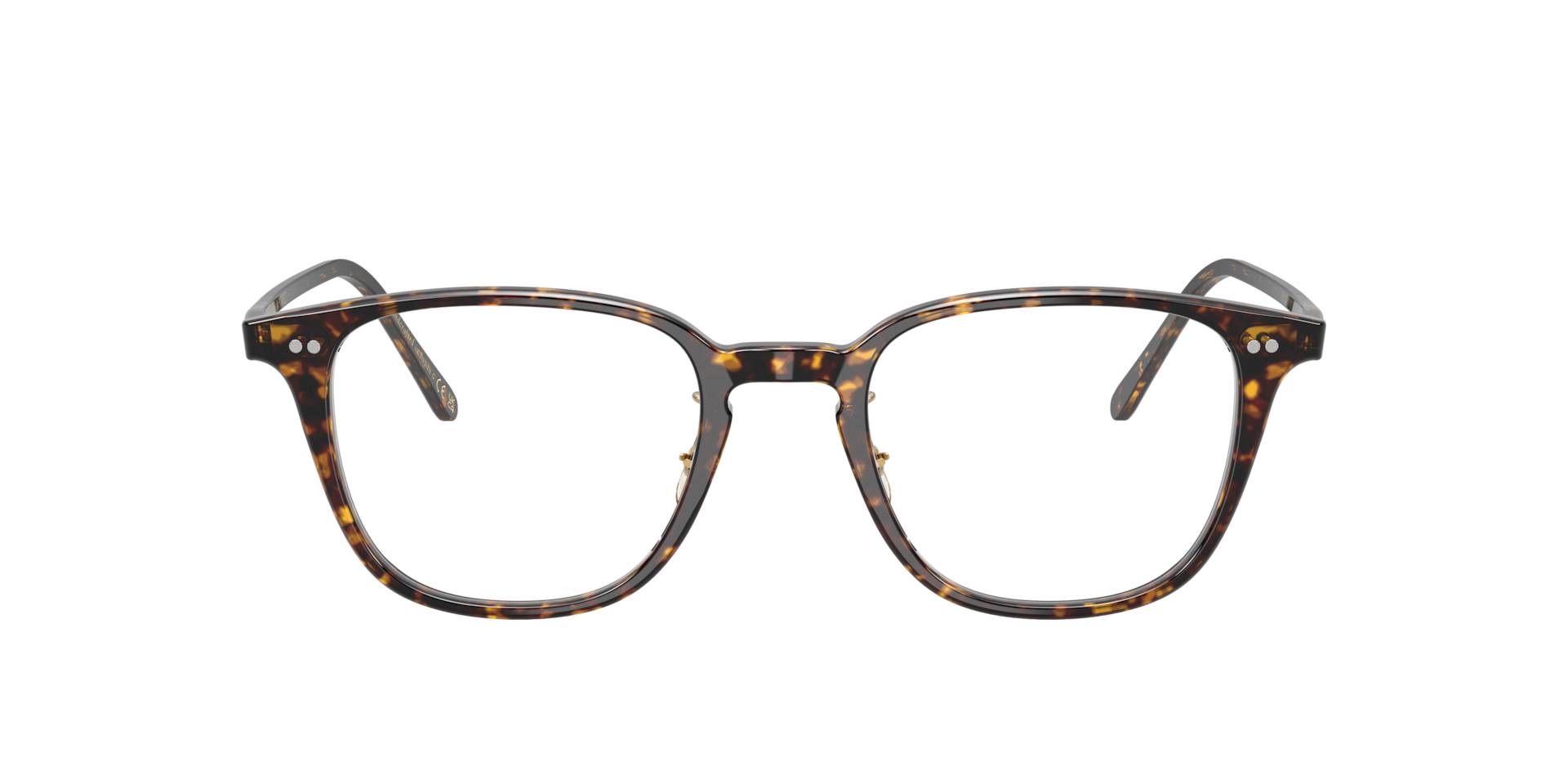 OLIVER PEOPLES 48□24 148 MP-2 WKG 雅 0OV5578__1741__P21__noshad__fr