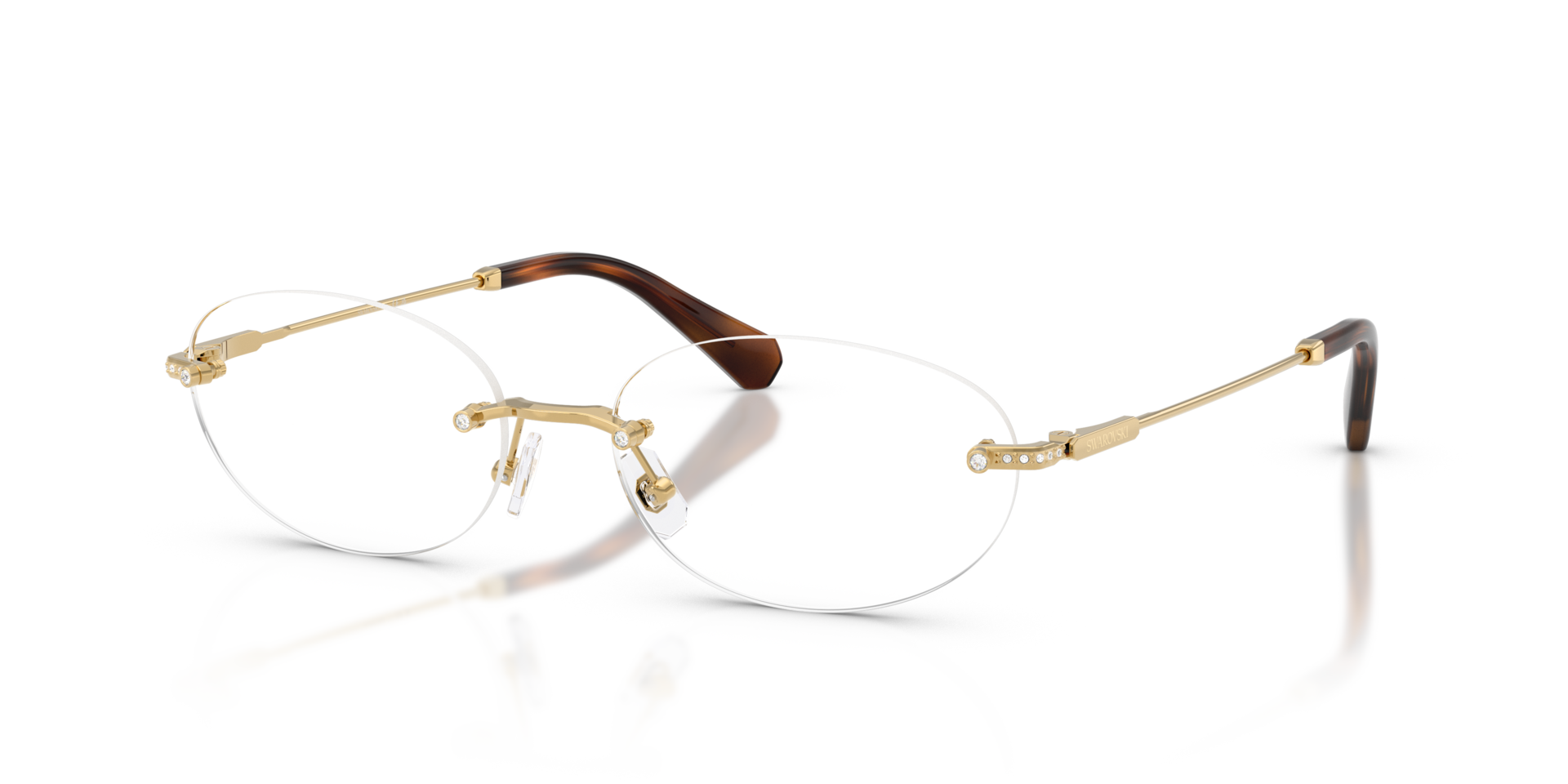 SK1040