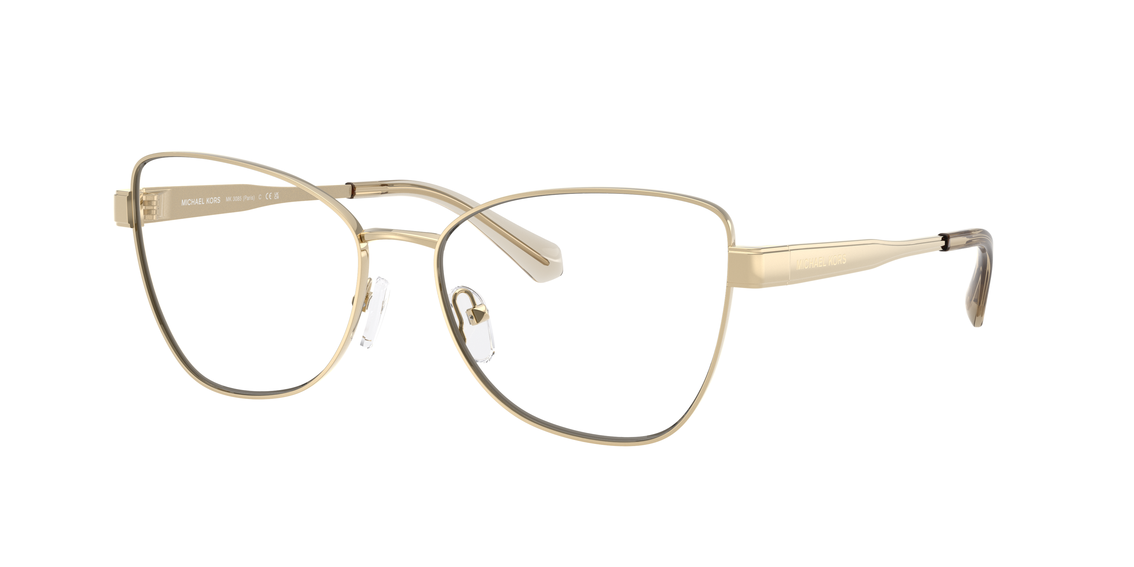 MK3085 Paris