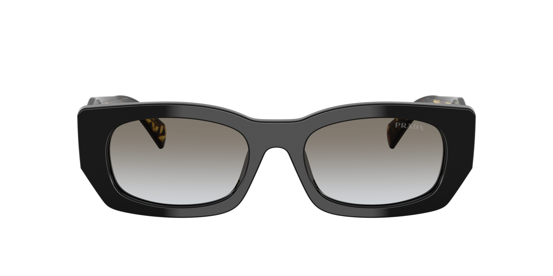 Prada PR B05S Sunglasses | LensCrafters