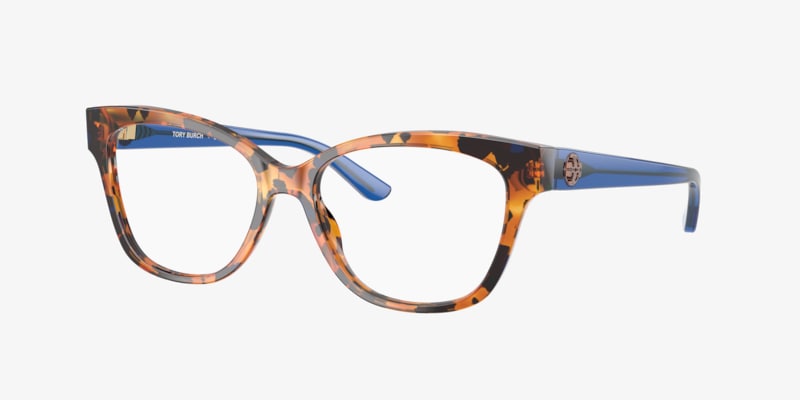 Tory Burch TY2084 Eyeglasses | LensCrafters