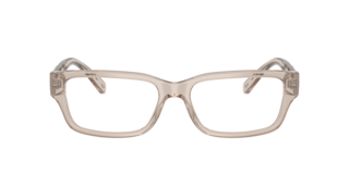 Diesel DL4002 Eyeglasses | LensCrafters