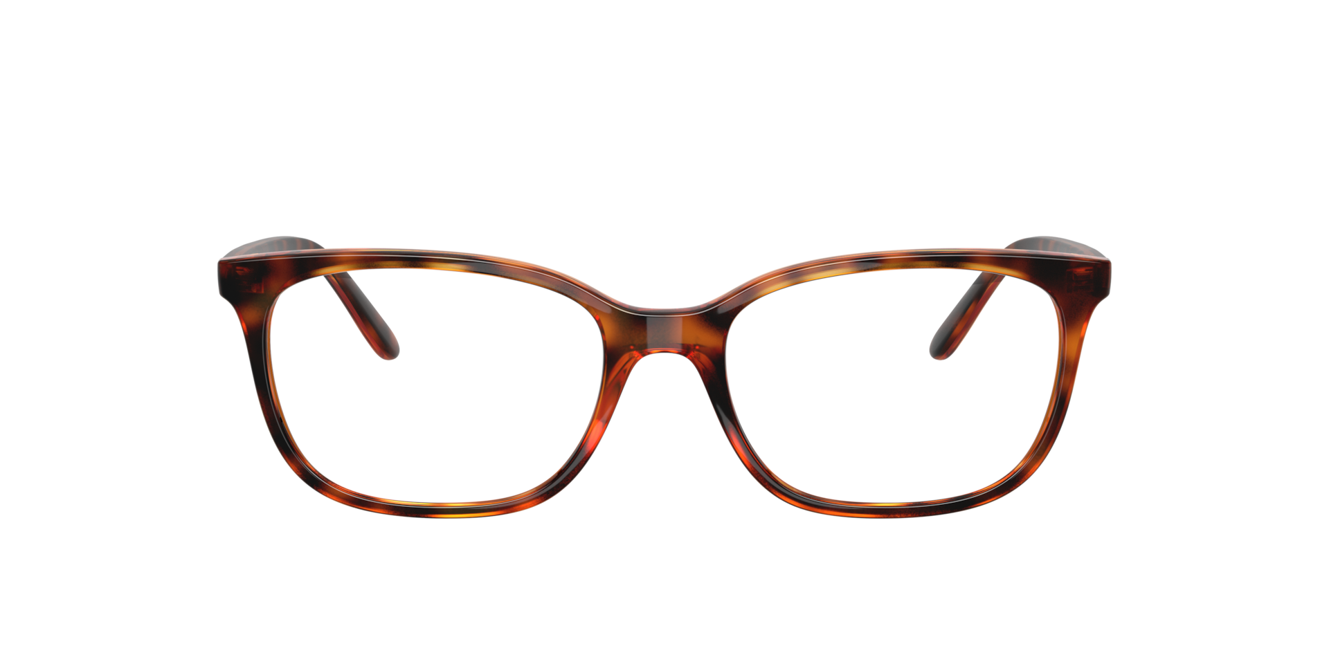 Vogue Woman Dark Havana 119$