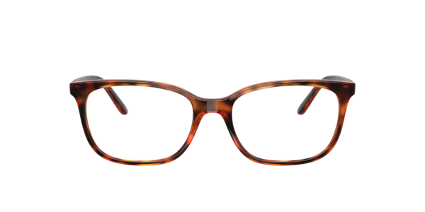 Vogue Woman  Dark Havana