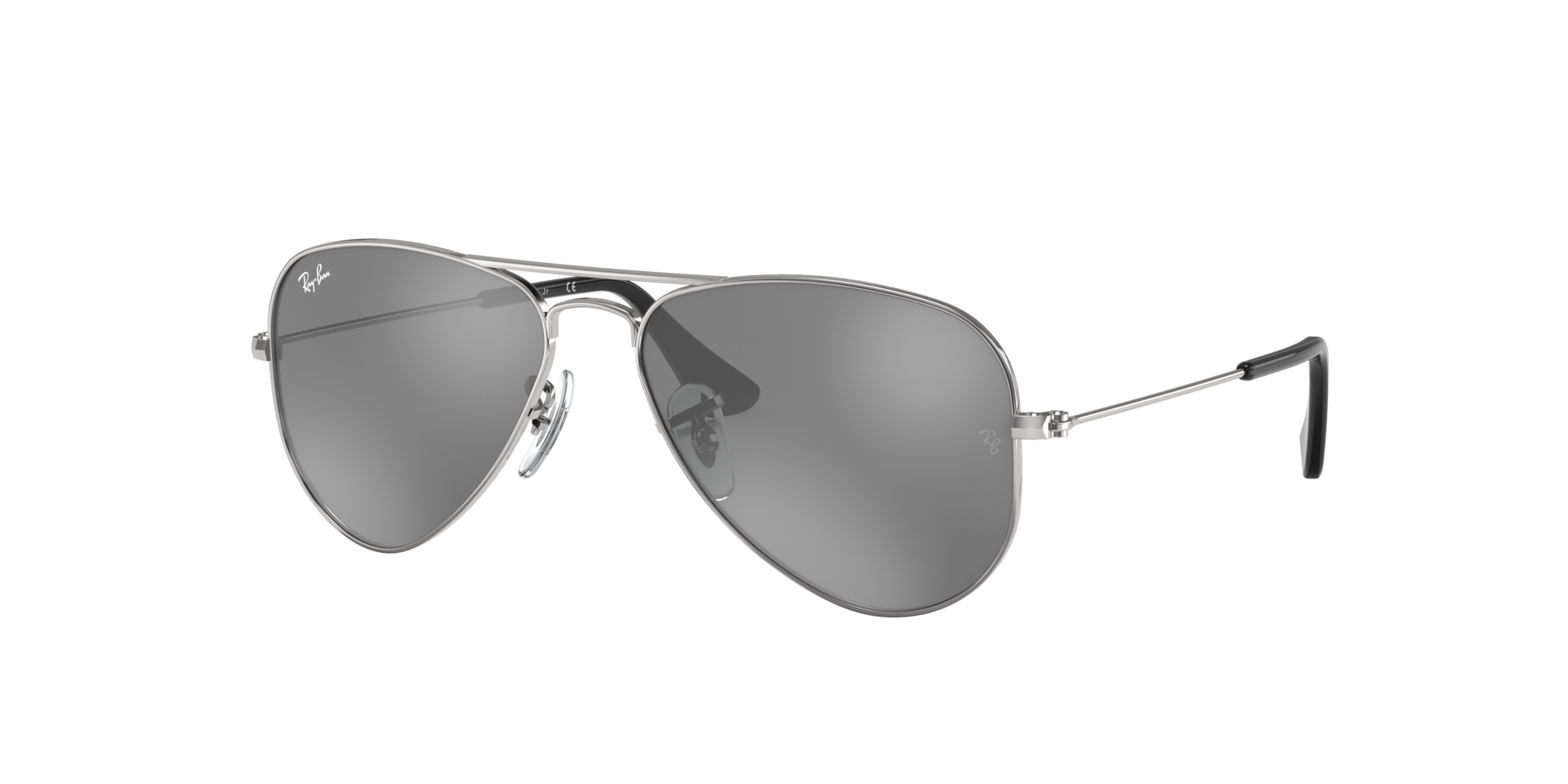 RB9506S Aviator Kids
