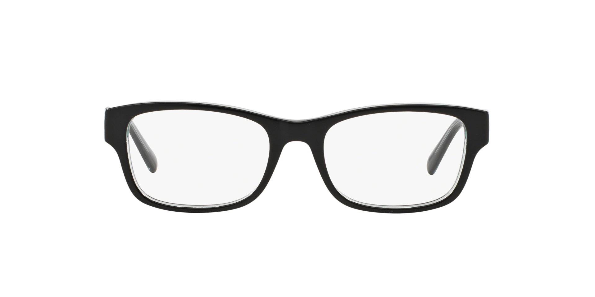 0MK8001__3001_000A.png?imwidth  display picture 2