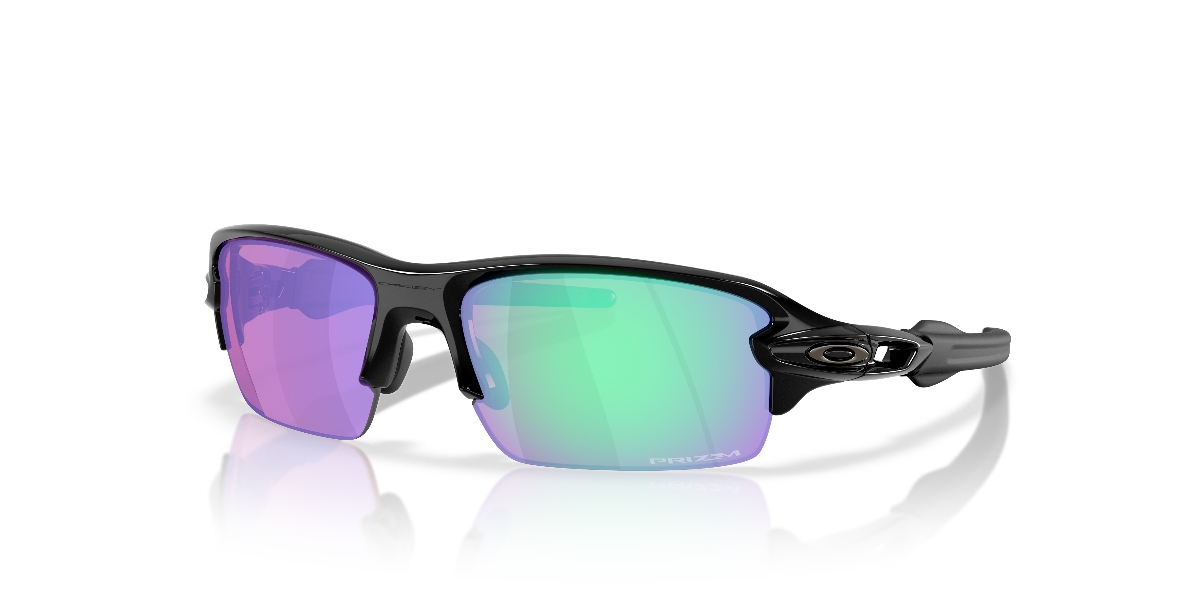 OO9511 Flak® 2.0 S