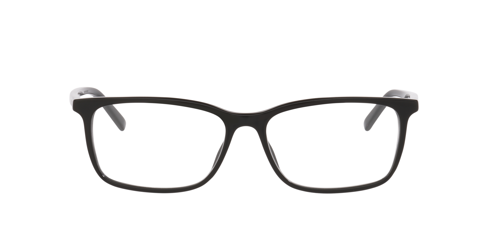 Gucci GG1997O Eyeglasses | LensCrafters