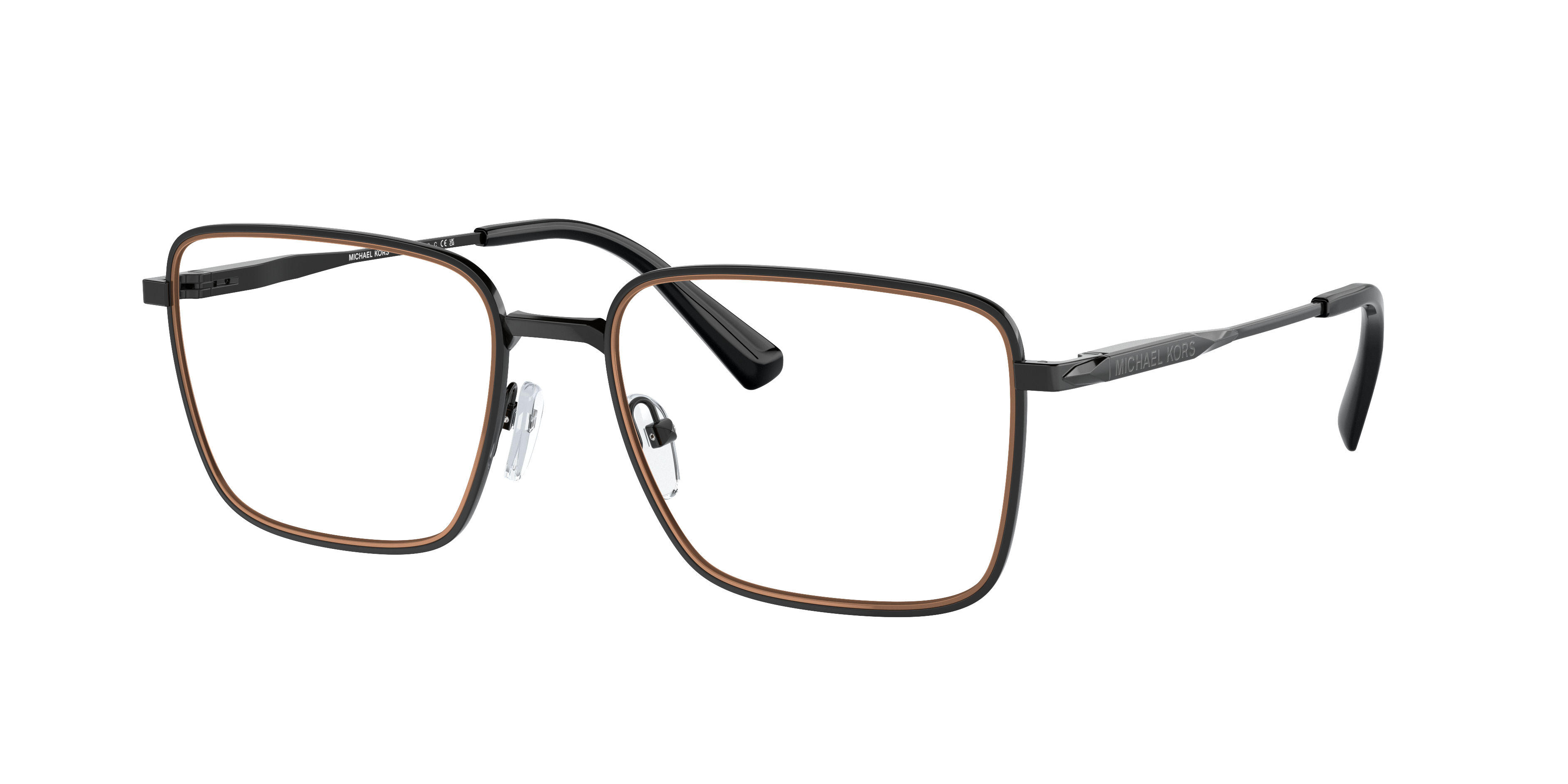 MK3079 Méribel