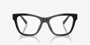 Dolce & Gabbana DG3430 Eyeglasses | LensCrafters
