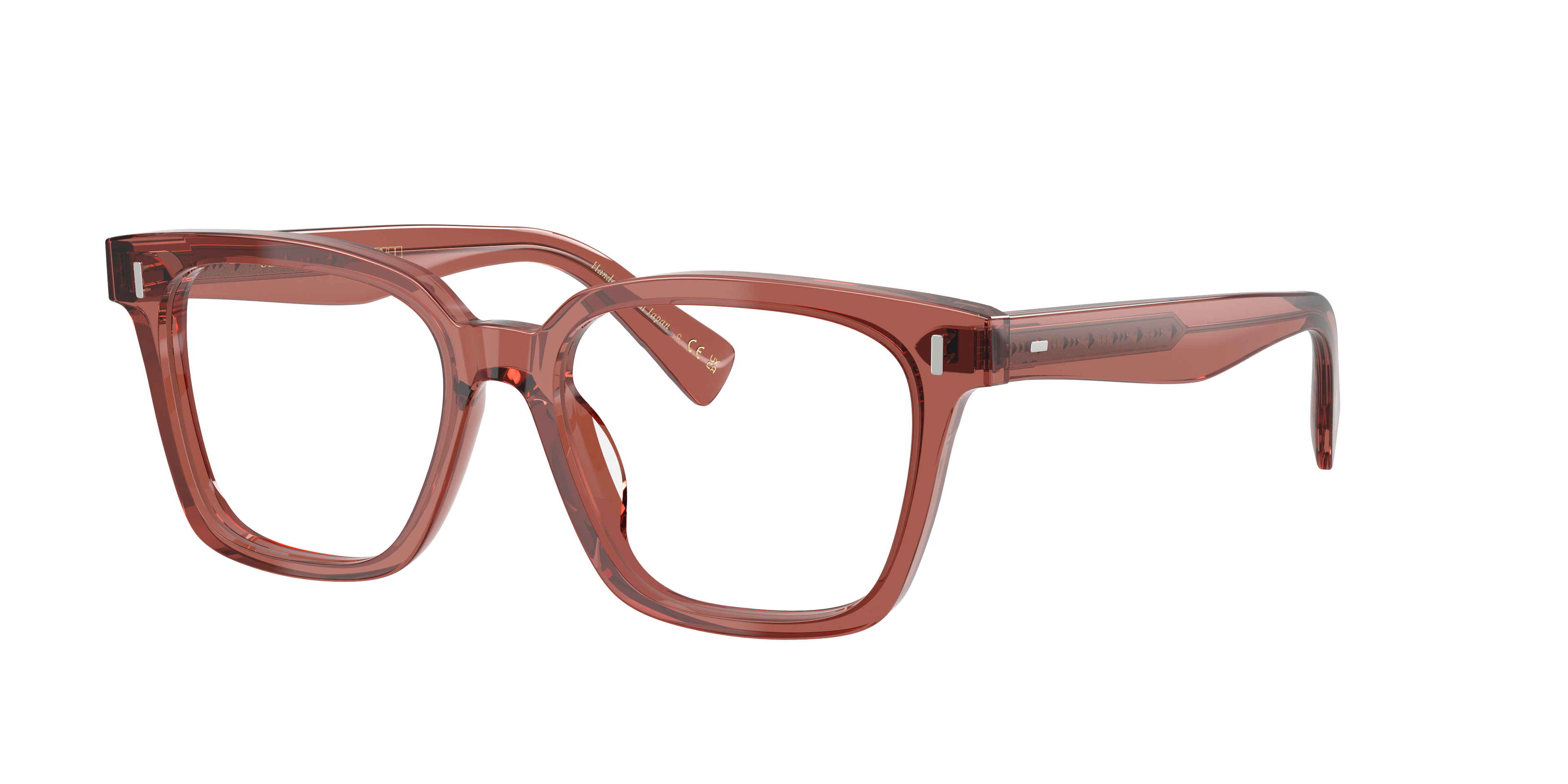 OV5568U Aiona