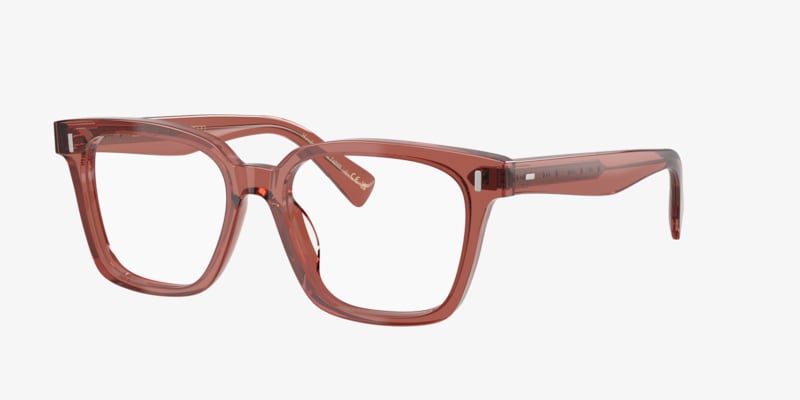 Oliver Peoples OV5438U Addilyn Eyeglasses | LensCrafters