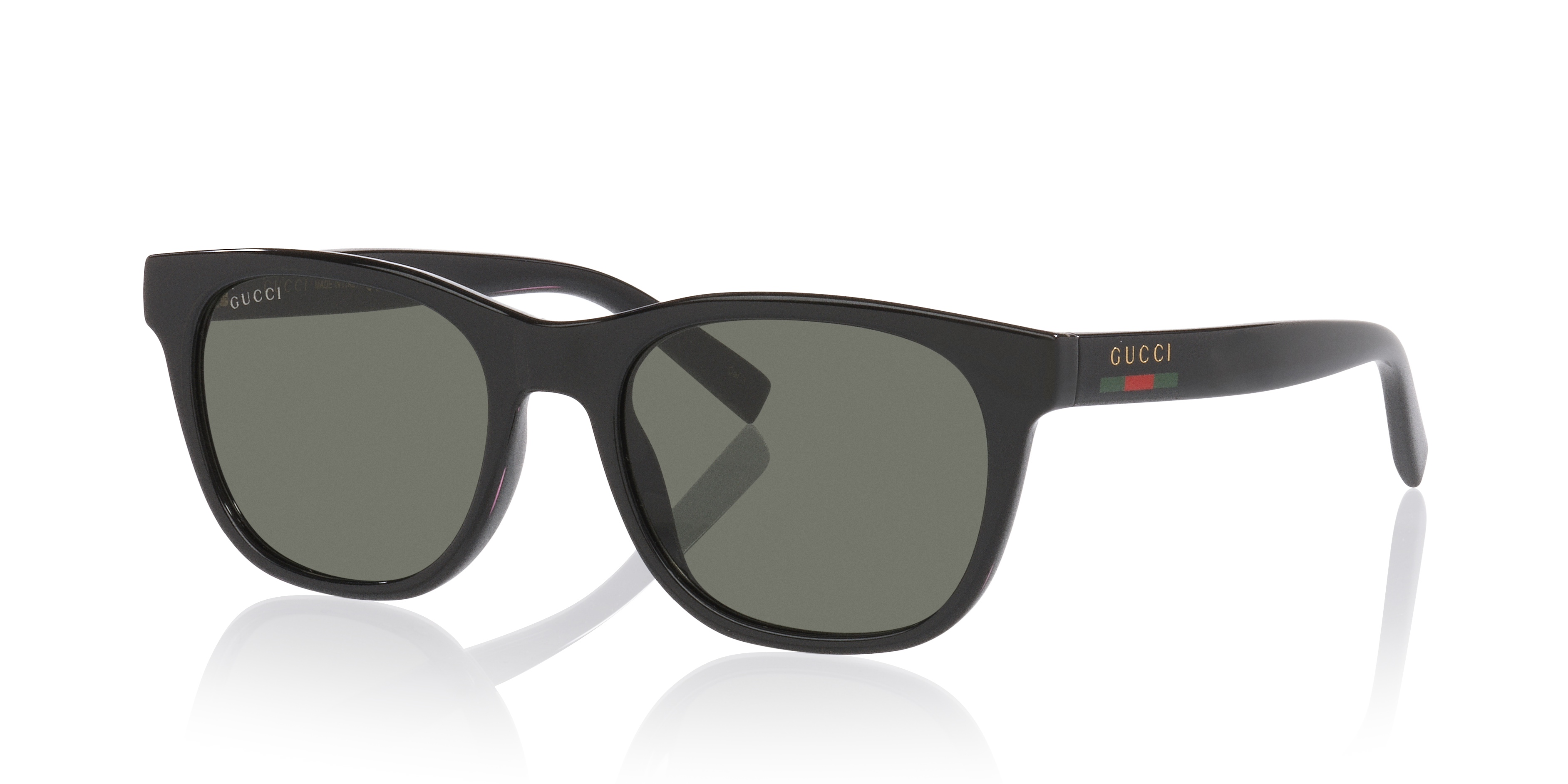 GG1985S