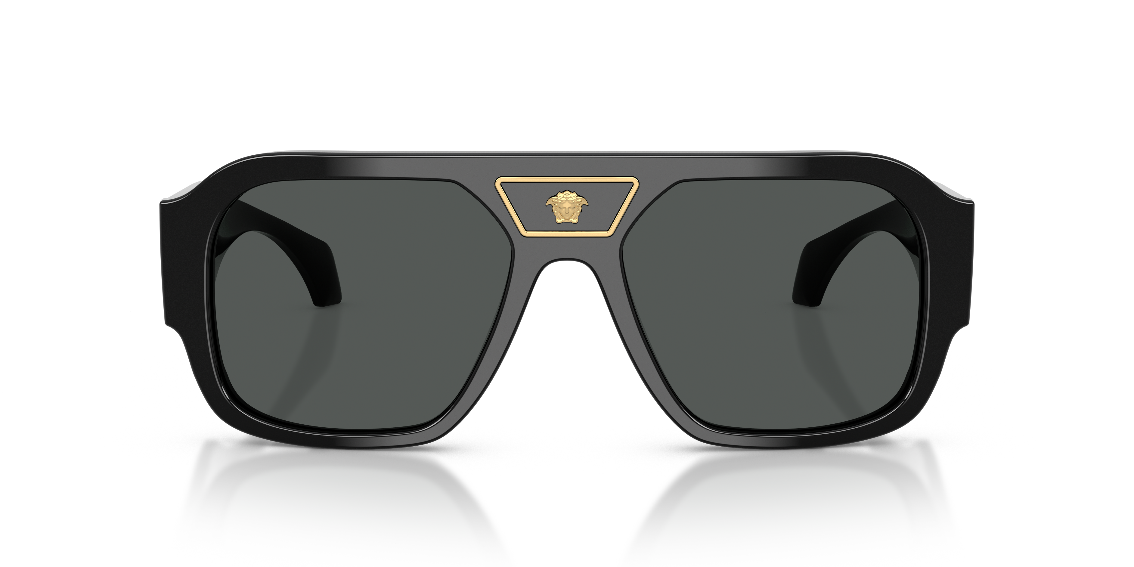 VE4508U