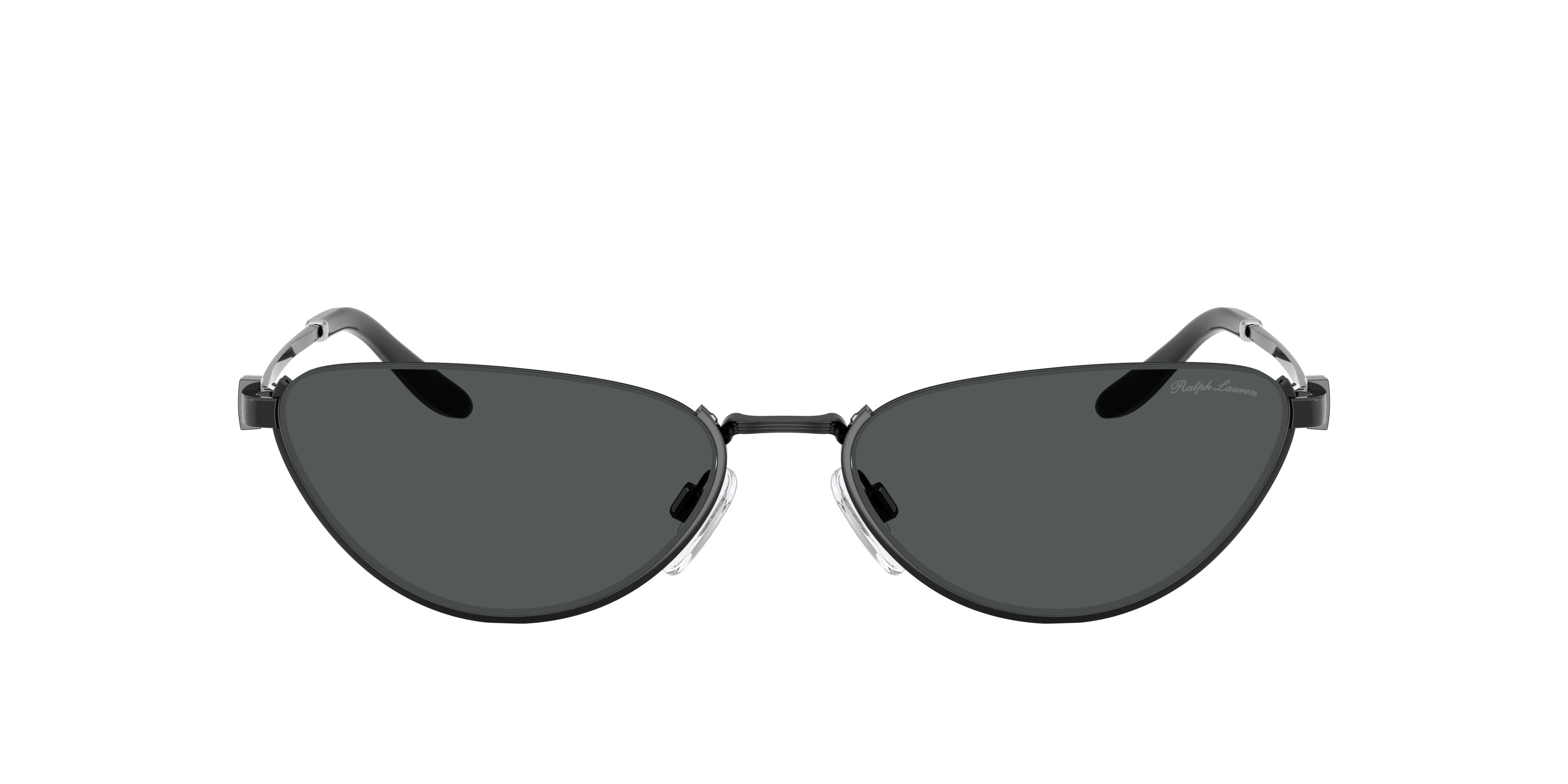 RL7095