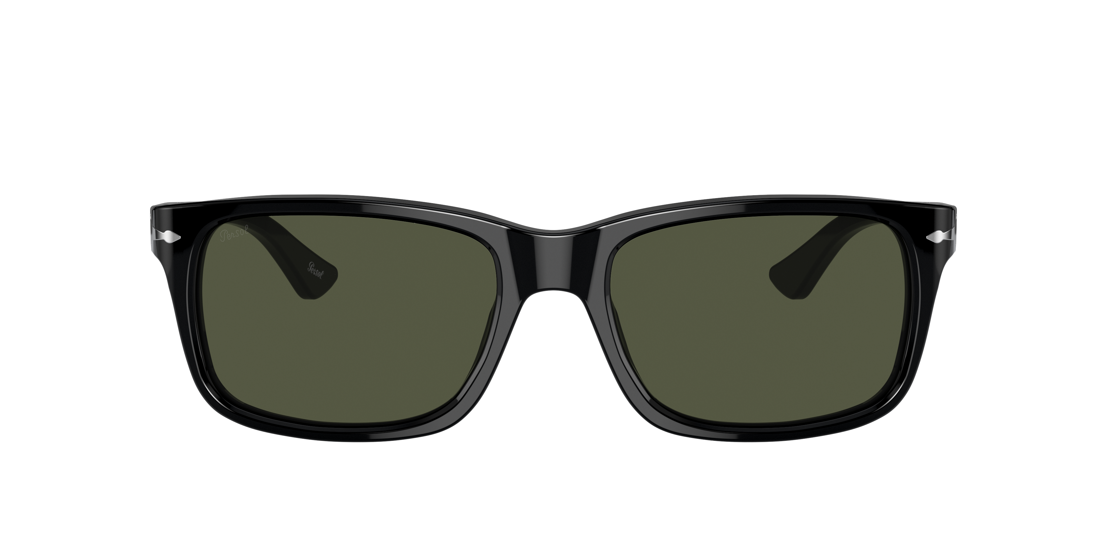 Persol PO3048S Sunglasses | LensCrafters