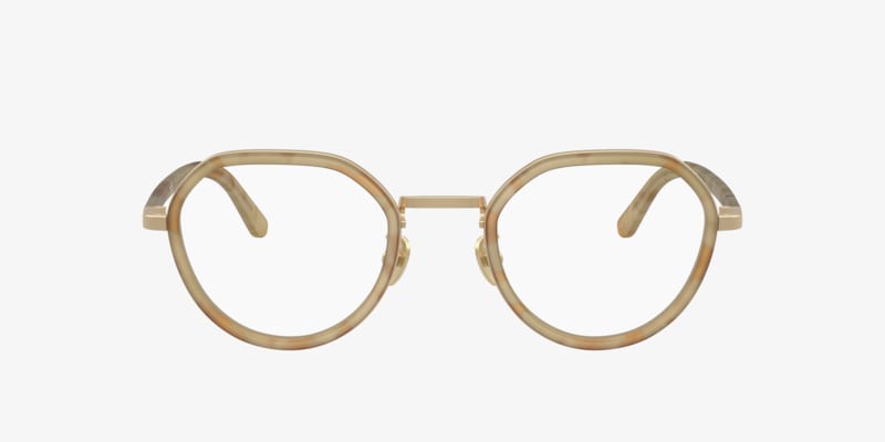 Giorgio Armani AR7282 Eyeglasses | LensCrafters
