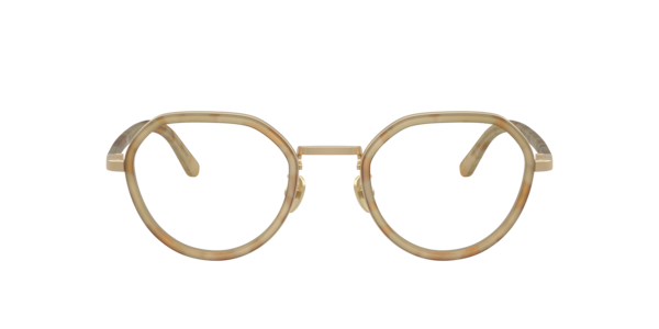Giorgio Armani AR5167 6300 Men's Glasses Size 47 - Free Lenses - Blue Light Block Available