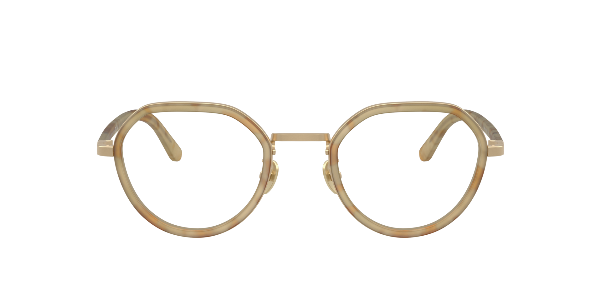 Giorgio Armani AR5167 Eyeglasses | LensCrafters