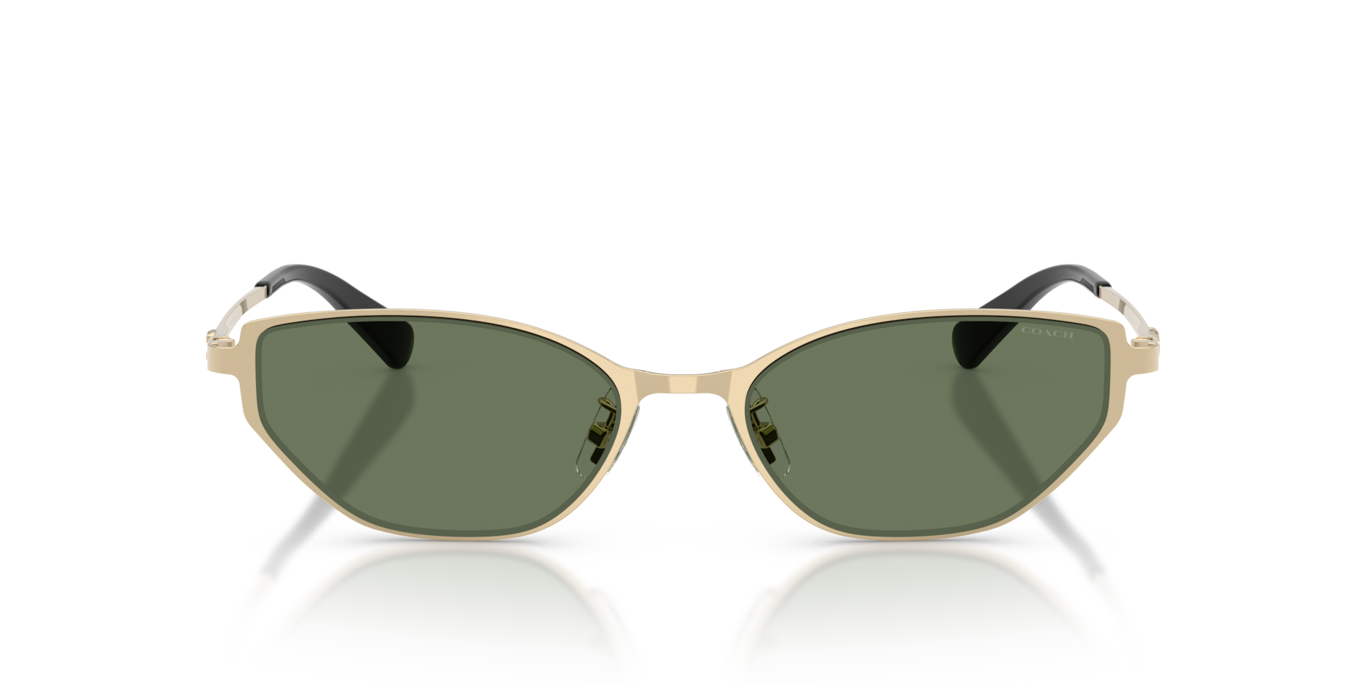 HC7196D CFU22