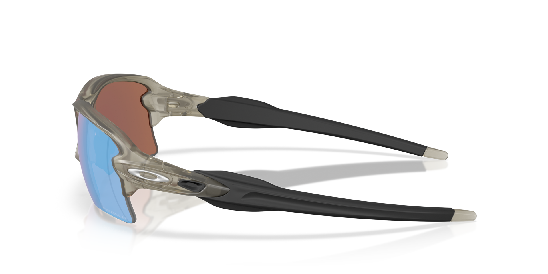 0OO9188__9188J9__P21__shad__lt