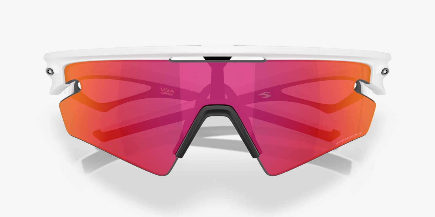 Oakley OO9499 Sphaera™ Slash Sunglasses | LensCrafters